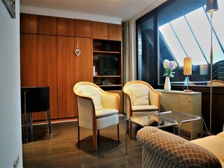 Apartment Winterberg Features 12