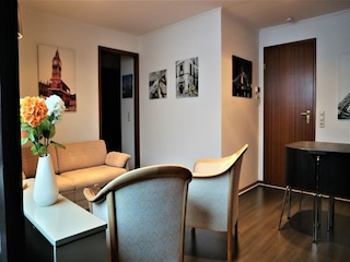 Apartment Winterberg Features 19