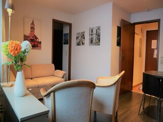 Apartment Winterberg Features 14