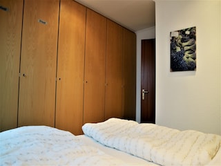 Appartement Winterberg Kenmerken 13