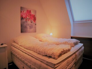 Appartement Winterberg Kenmerken 25