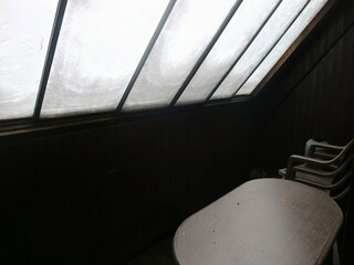 Appartamento Winterberg Registrazione all'aperto 5