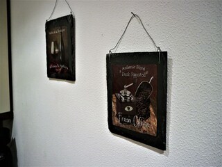 Appartement Winterberg  30
