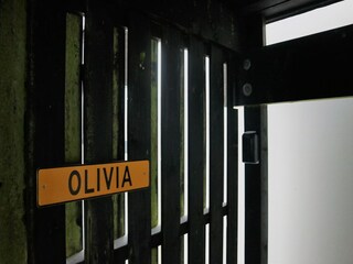 Appartement Winterberg Enregistrement extérieur 7