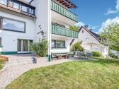 Apartment Willingen Outdoor Recording 1