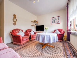 Apartment Willingen Features 10
