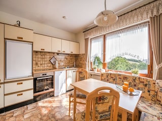 Apartment Willingen Features 31