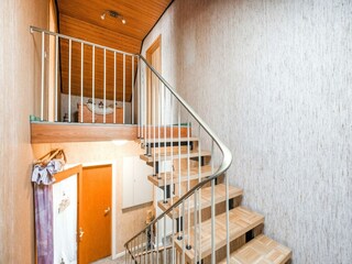 Apartamento Willingen Características 32