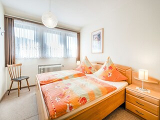 Apartment Willingen Ausstattung 25