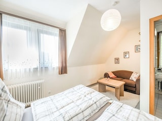 Apartment Willingen Features 20