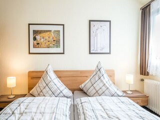 Appartement Willingen Kenmerken 19