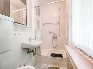 Appartement Willingen Kenmerken 23