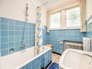 Apartment Willingen Features 24