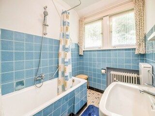 Appartement Willingen Kenmerken 24