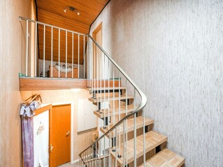 Appartement Willingen Kenmerken 16