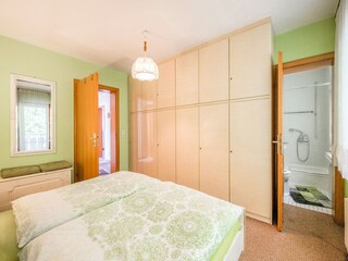 Appartement Willingen Kenmerken 17