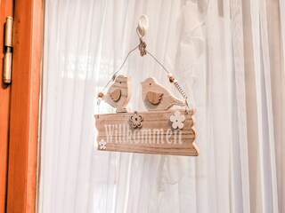 Apartment Willingen  42