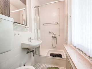 Appartement Willingen Kenmerken 29