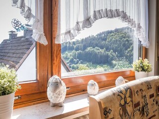 Apartment Willingen  40