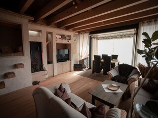 Holiday house Viechtach Features 15