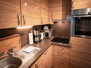 Vakantiehuis Viechtach Kenmerken 7