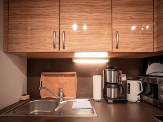 Ferienhaus Viechtach Ausstattung 13