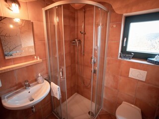 Holiday house Viechtach Features 9