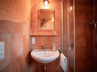 Vakantiehuis Viechtach Kenmerken 9