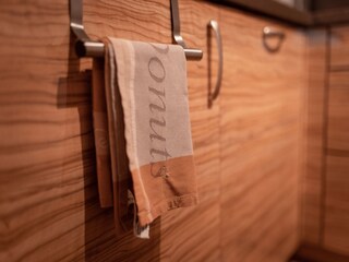 Vakantiehuis Viechtach Kenmerken 16