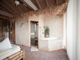 Holiday house Viechtach  26