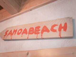 Casa de vacaciones Viechtach  24