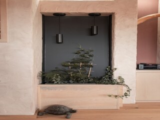 Casa per le vacanze Viechtach  37