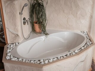 Vakantiehuis Viechtach  38