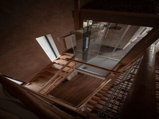 Maison de vacances Viechtach  39