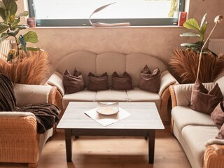 Ferienhaus Viechtach Ausstattung 17