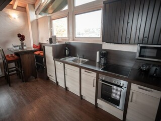 Vakantiehuis Viechtach Kenmerken 11