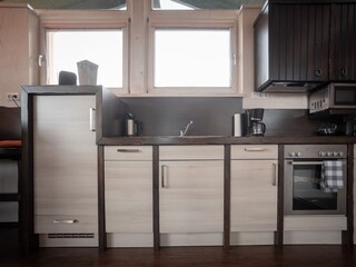 Casa per le vacanze Viechtach Caratteristiche 18