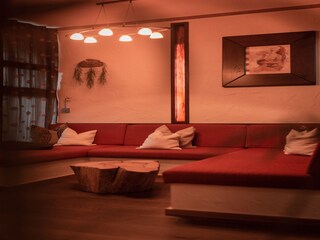Holiday house Viechtach Features 7