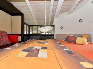 Holiday house Viechtach Features 18