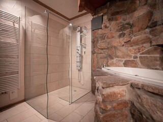 Casa per le vacanze Viechtach Caratteristiche 14