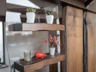 Ferienhaus Viechtach  36