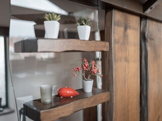 Vakantiehuis Viechtach  36