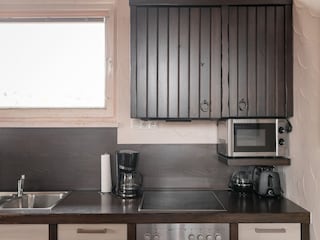 Ferienhaus Viechtach Ausstattung 17