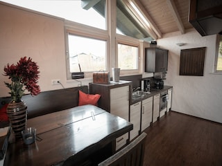 Ferienhaus Viechtach Ausstattung 20