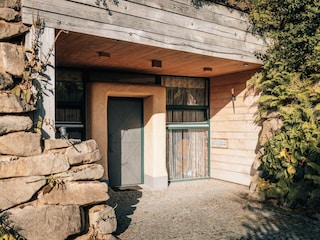 Ferienhaus Viechtach Ausstattung 18