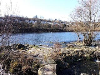 Casa per le vacanze Viechtach Ambiente 27