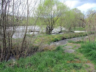 Maison de vacances Viechtach Environnement 25