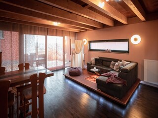 Ferienhaus Viechtach Ausstattung 19