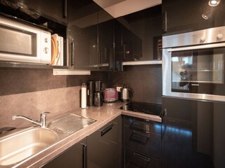 Maison de vacances Viechtach Équipement 14