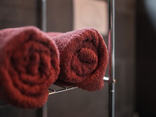 Casa per le vacanze Viechtach Caratteristiche 9